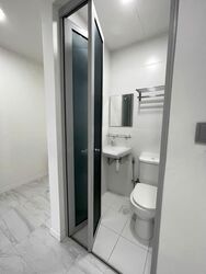 Queens Peak (D3), Condominium #570161851